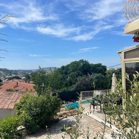 Carpe Diem Toulon